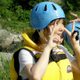 Yuuka Yasunari