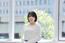 ありがとうが多い電話。供養の世界で人を支える仕事。上場企業のCS職！