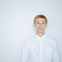 阿部 淳也さんのアバター