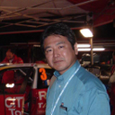 兼子 賢
