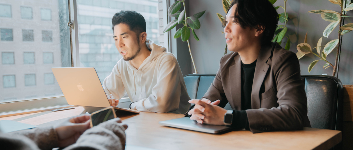 今期15億を着実に仕留める。西日本ベンチャー100のオープンポジション募集