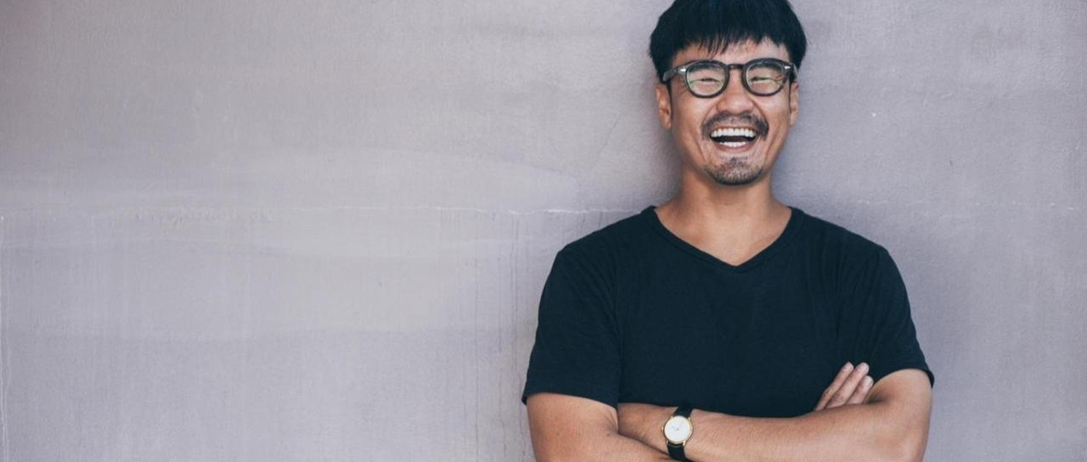 2.8万ユーザーのプロダクト｜伸びるIT業界で売れる商品を扱う！