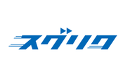 スグリクは、経験者採用に特化したRPO（採用代行）サービスです。