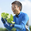 Hiroyuki Yamamoto