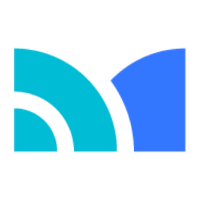 株式会社メトロリーの会社情報