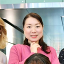 Naoko Yoshimura