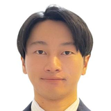 阿黒達也