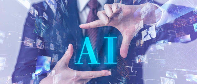 AI・機械学習・IoTで社会問題を解決するインターン学生募集