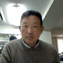 Yoshishiro Yamamoto
