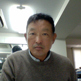 Yoshishiro Yamamoto