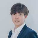 日比野 佑紀