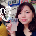 高田 佳奈