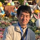 森　辰徳