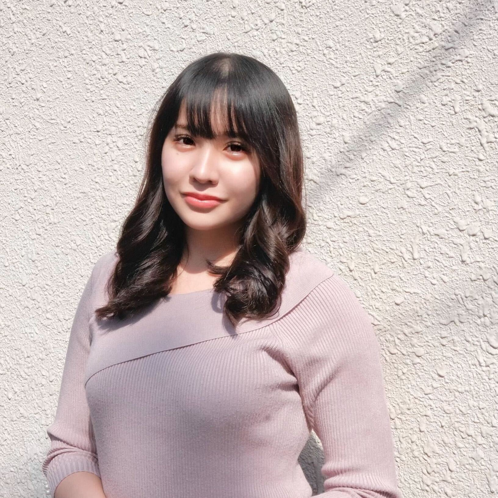 木村 美聡