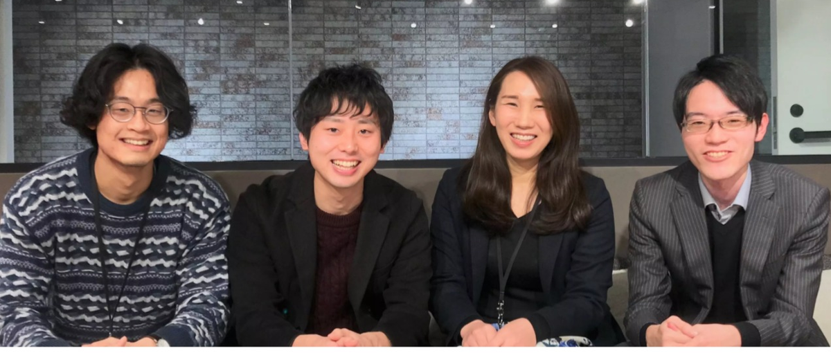 クラウド経験者→マルチクラウドエンジニアへステップアップしませんか？