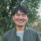 Masahiro Okamoto