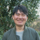 Masahiro Okamoto