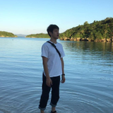 Kaito Naoaki