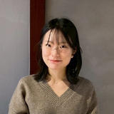 竹内 ゆきの