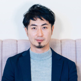 Noriyuki Igarashi