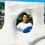 Taichi Hadano