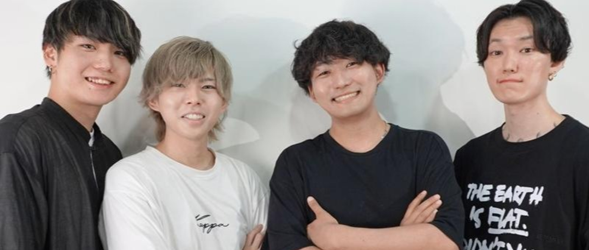 アーティストを支える音楽サービスにおけるUIUXデザイナー募集！