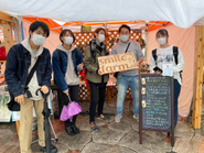 イベントの様子