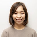 Megumi Kuno