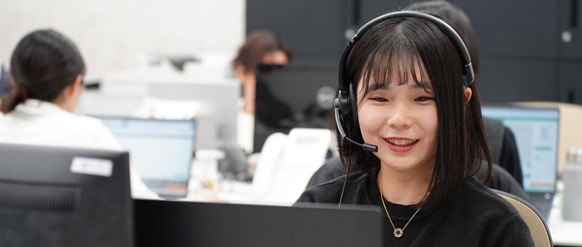 RA│担当企業の社員のつもりで。企業の採用成功へ徹底的に伴走しませんか？