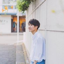 関口 拓也
