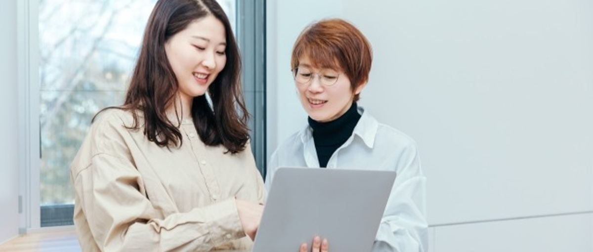 新規事業メンバー募集！仲間と一緒に経験ゼロからエンジニアを目指しません