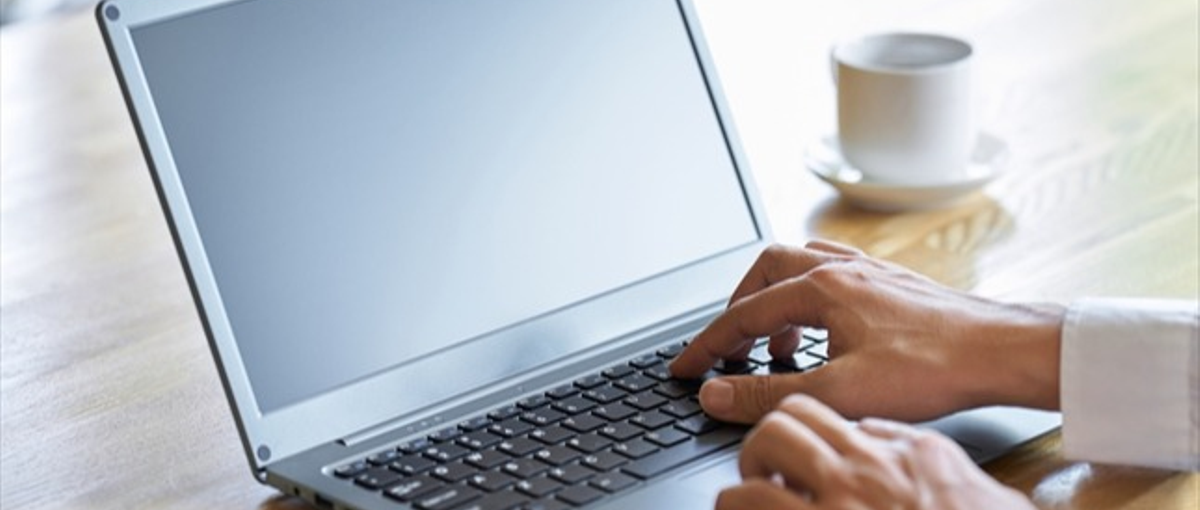 資格支援制度が充実│裁量の大きい会社でJAVAエンジニアに挑戦しませんか？