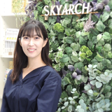 Rika nozawa