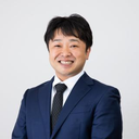 宮路 幸裕