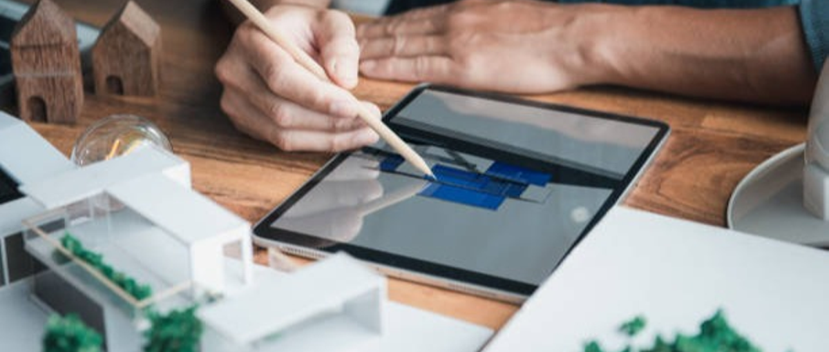 実務で役立つCAD技術が身につく設計支援をやってみたいインターン生募集❗️