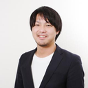 正生 坂根