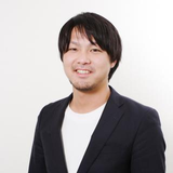 正生 坂根