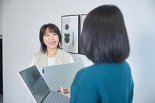 見た目は最後。まずはコードの骨組みから学べます。フロントエンジニアになろう