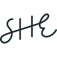 SHE株式会社の会社情報