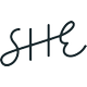 About SHE株式会社