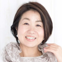 Yukiko Watanabe