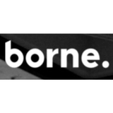 BorneAgency BorneAgency