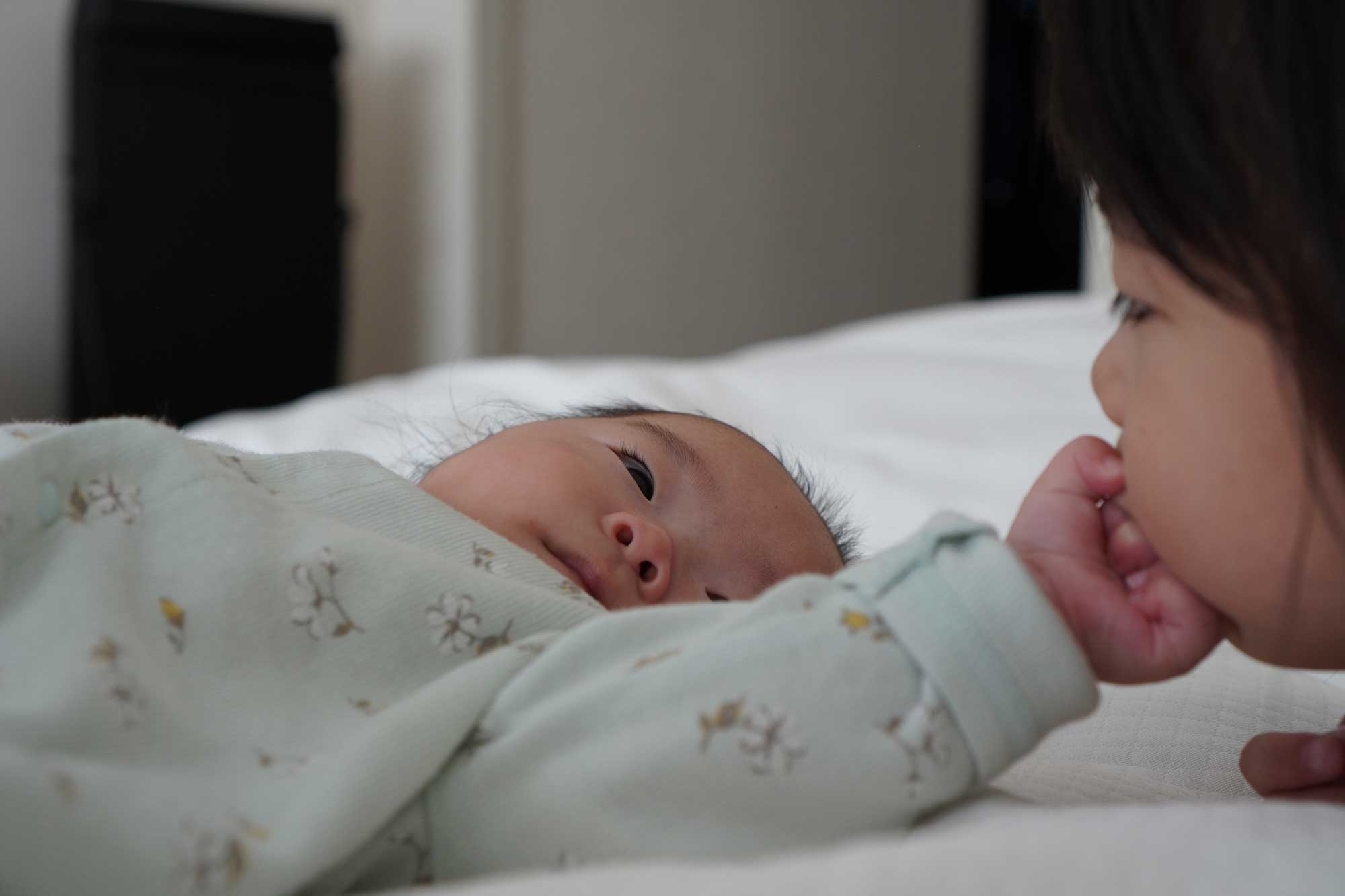 産後の母親の心身のケアと家族の絆を深める、「産後ケアホテル宿泊費助成制度」 企業がライフイベントをサポートする道内初の福利厚生を体験！