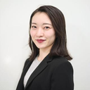 藤倉 沙羅