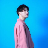 Hirotaka Kon