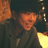 篠原 竜也