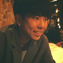 篠原 竜也