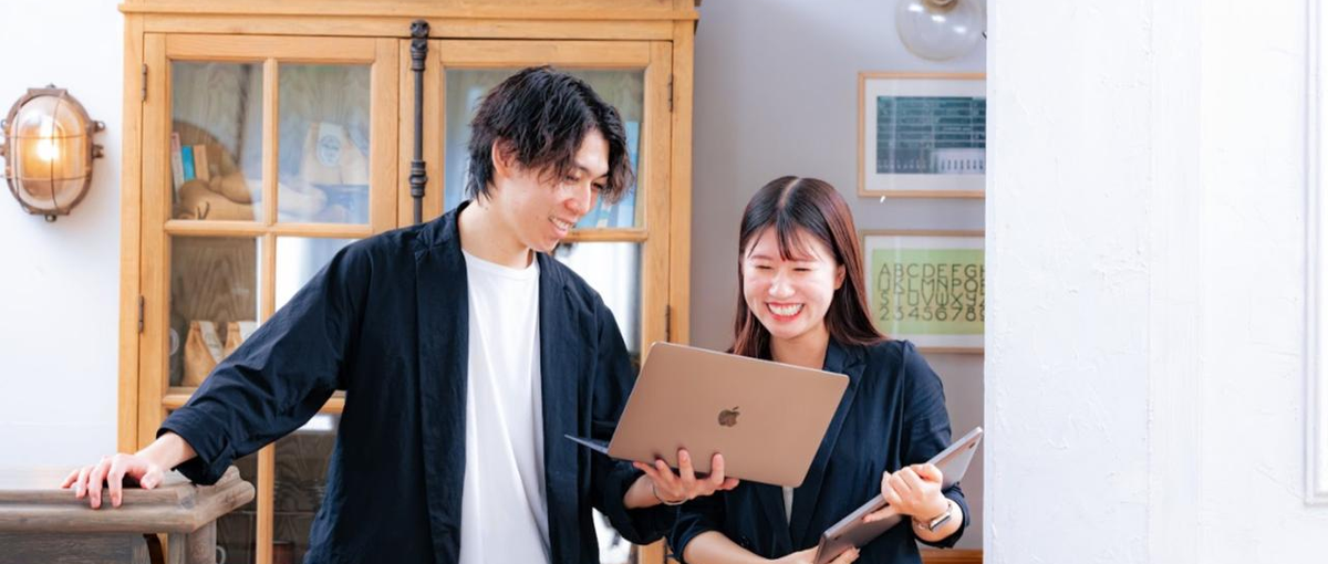 市場価値を爆上げ｜企業成長に欠かせない"採用"のプロコンサルタントへの挑戦