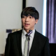 Kosei Maruyama