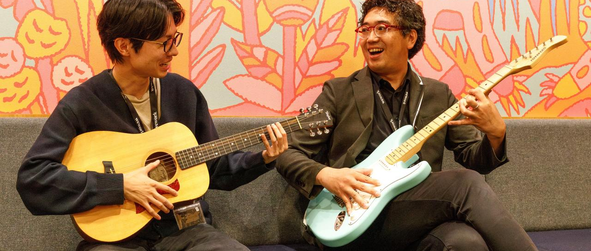 27卒新卒採用　大阪でAIエンジニアになろう！